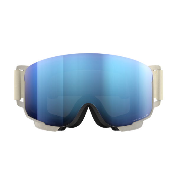 POC Nexal Goggle 2025