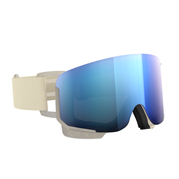 POC Nexal Goggle 2025