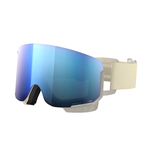 POC Nexal Goggle 2025