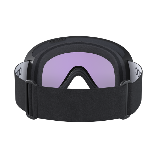 POC Retina Goggle 2025