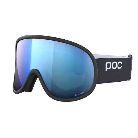 POC Retina Goggle 2025