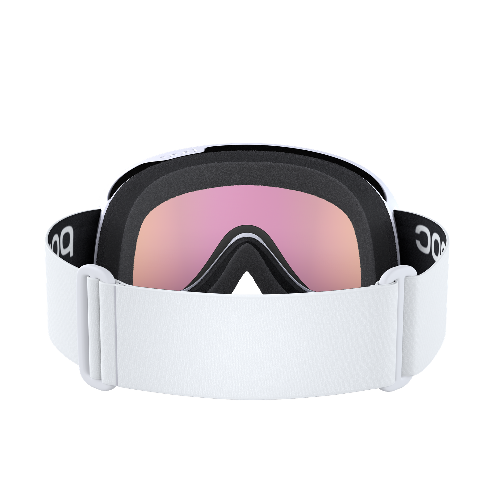 poc goggles retina POC Retina Goggles