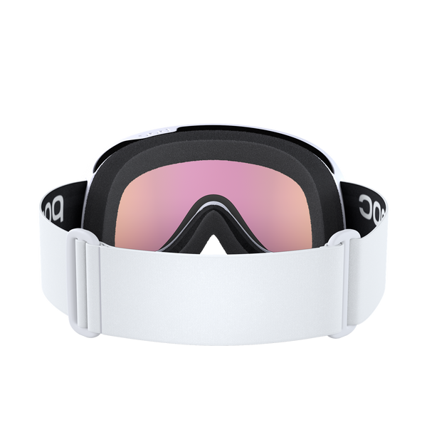 POC Retina Goggle 2025