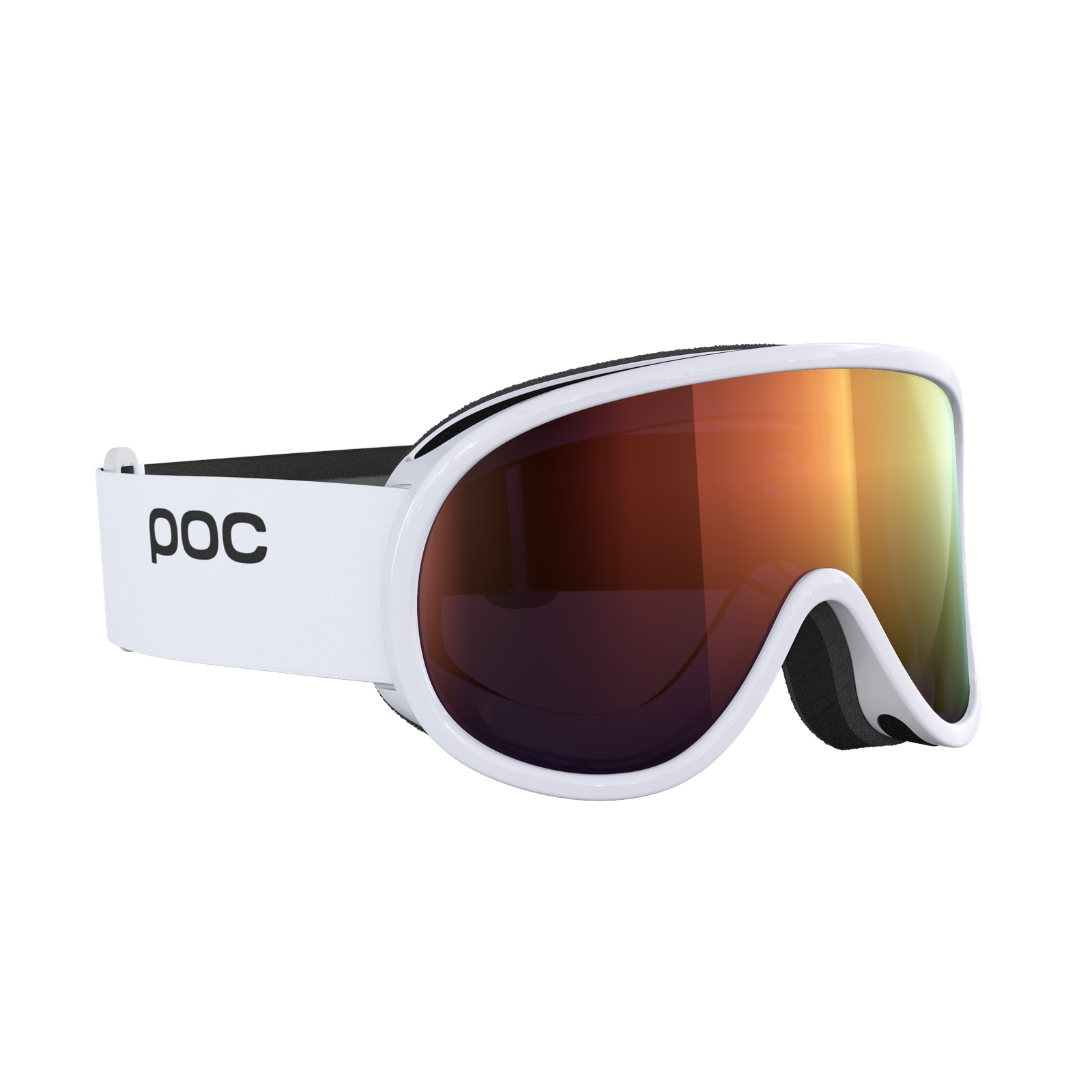 POC Retina Goggles