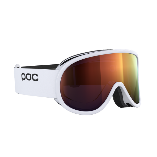 POC Retina Goggle 2025
