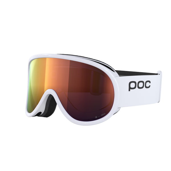 POC Retina Goggle 2025