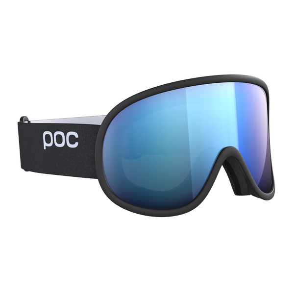 POC Retina Goggle 2025