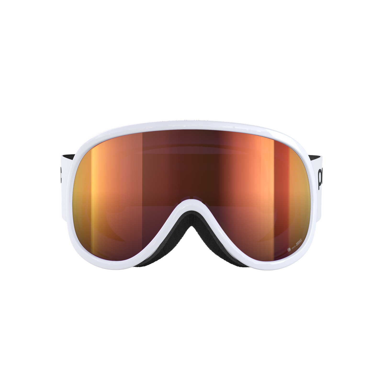 poc big retina goggles POC Retina Goggles
