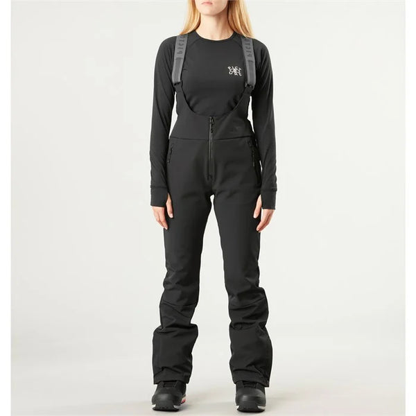 Picture Organic Women's Eyeri Bib Pants 2024