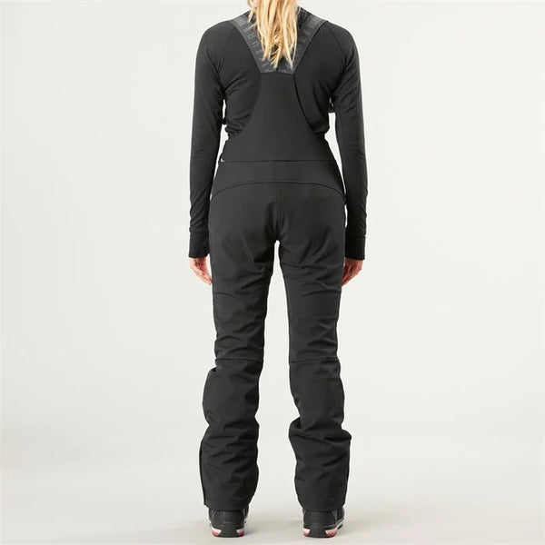 Picture Organic Women's Eyeri Bib Pants 2024