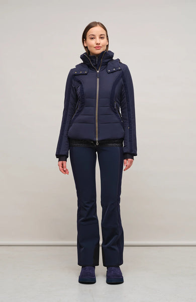 Frauenschuh Women's Serafina Multi Ski Pants 2026