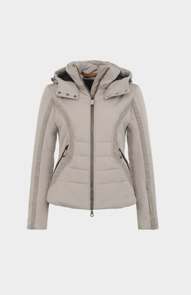 Frauenschuh Women's Xenia Multi Jacket 2026