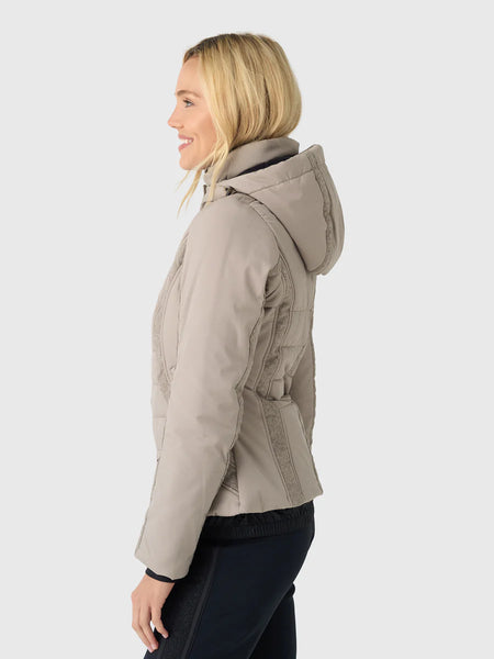 Frauenschuh Women's Xenia Multi Jacket 2026