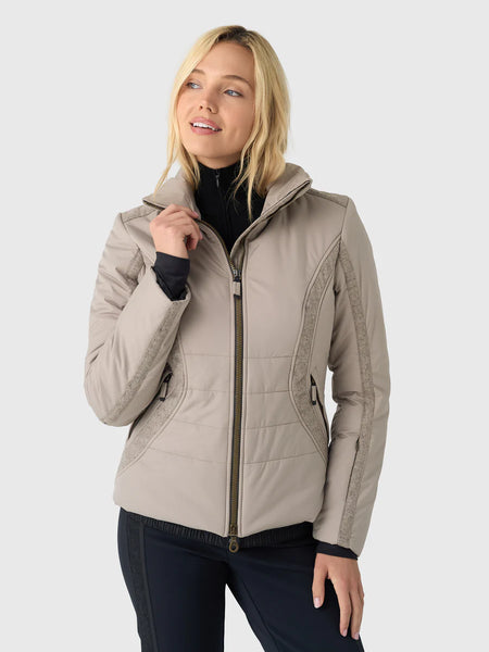 Frauenschuh Women's Xenia Multi Jacket 2026