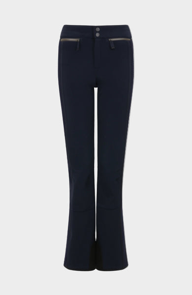 Frauenschuh Women's Serafina Multi Ski Pants 2026