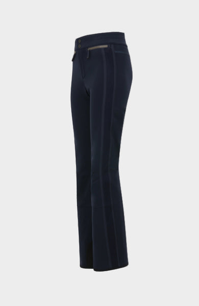 Frauenschuh Women's Serafina Multi Ski Pants 2026