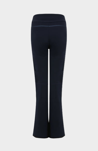 Frauenschuh Women's Serafina Multi Ski Pants 2026