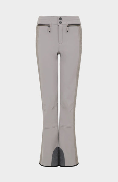 Frauenschuh Women's Serafina Multi Ski Pants 2026