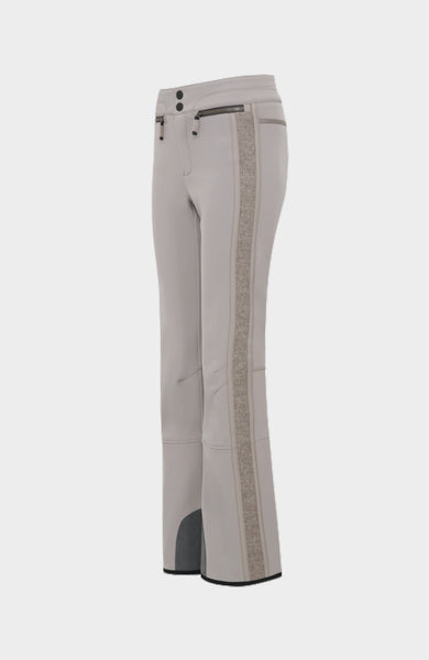 Frauenschuh Women's Serafina Multi Ski Pants 2026