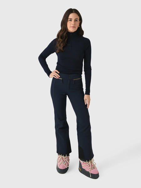 Frauenschuh Women's Serafina Multi Ski Pants 2026