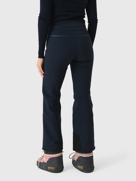 Frauenschuh Women's Serafina Multi Ski Pants 2026