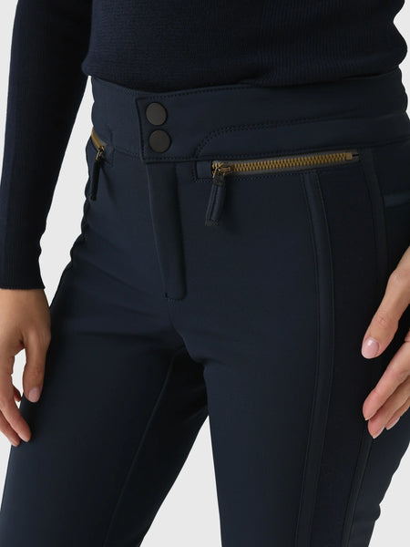 Frauenschuh Women's Serafina Multi Ski Pants 2026