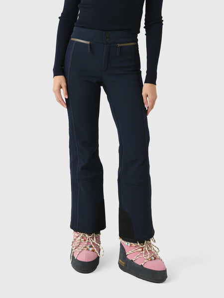 Frauenschuh Women's Serafina Multi Ski Pants 2026