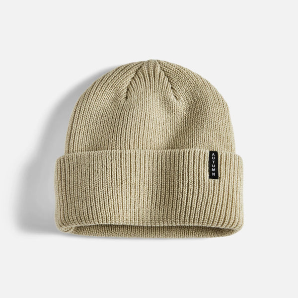 Autumn Select Beanie 2025