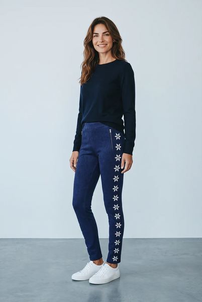 Newland Women's Eislyn Legging 2027