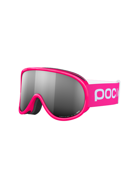 POC Pocito Retina Youth Goggle 2026