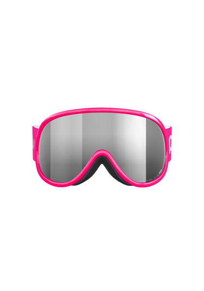 POC Pocito Retina Youth Goggle 2026