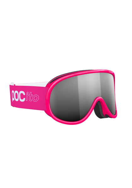 POC Pocito Retina Youth Goggle 2026