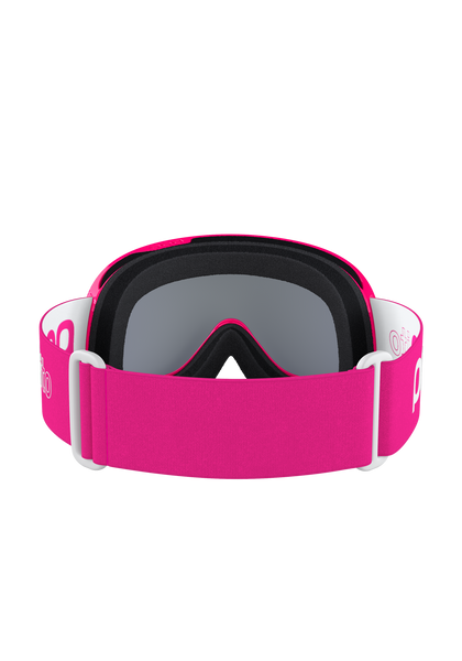 POC Pocito Retina Youth Goggle 2026
