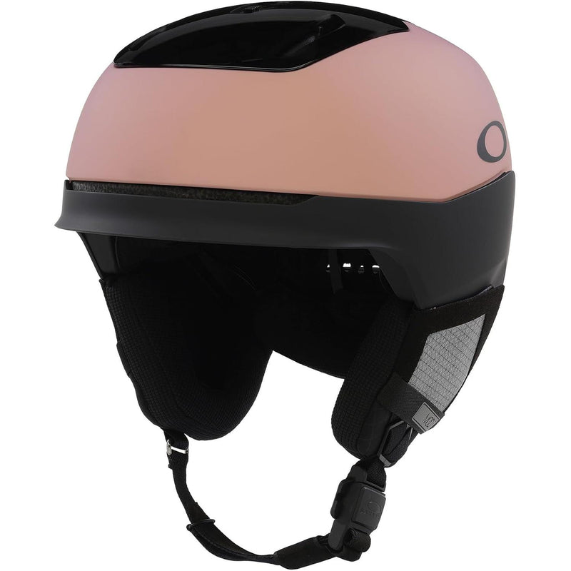 Oakley MOD5 Helmet 2025 - The Startingate