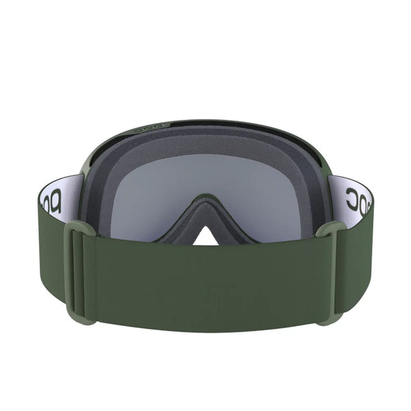 POC Retina Mid Goggle 2025