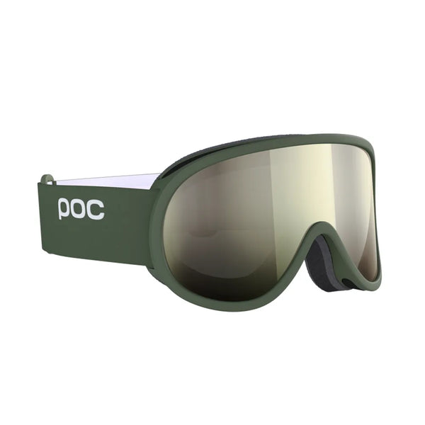 POC Retina Mid Goggle 2025