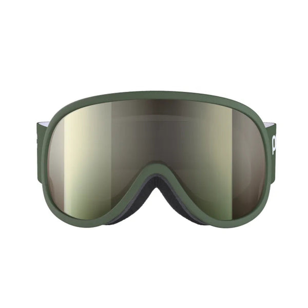 POC Retina Mid Goggle 2025