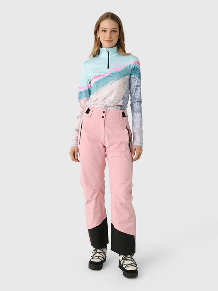 Head Women's KORE Nordic Insulated Pants 2026