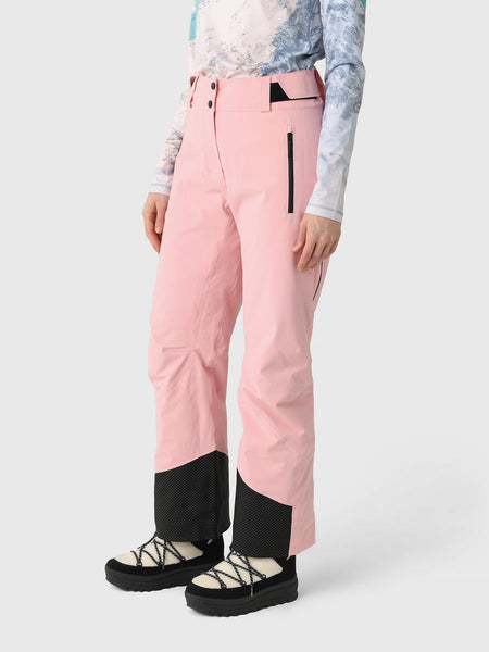 Head Women's KORE Nordic Insulated Pants 2026