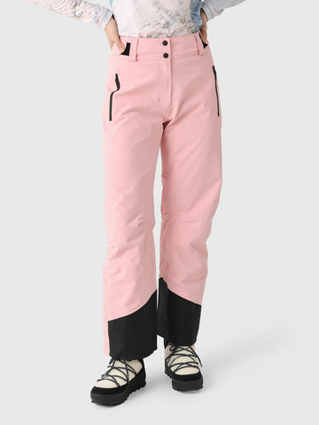 Head Women's KORE Nordic Insulated Pants 2026