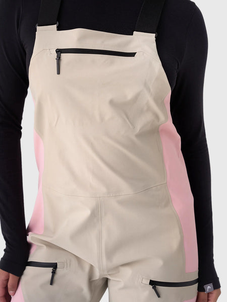 Head Women's KORE Bib Pants 2026