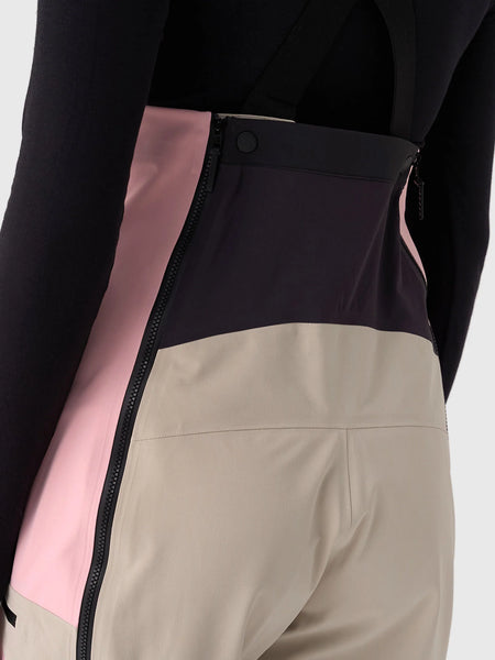 Head Women's KORE Bib Pants 2026