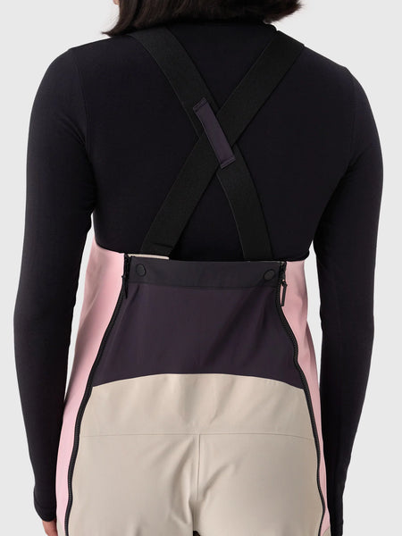 Head Women's KORE Bib Pants 2026