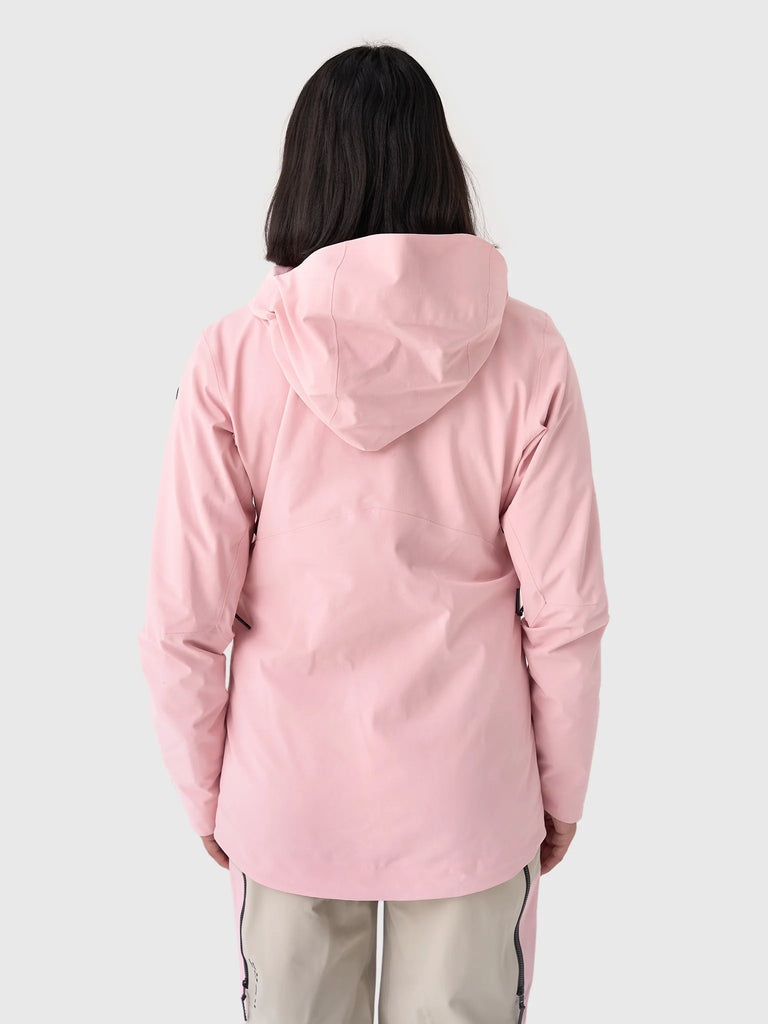 Head Women's KORE Nordic Insulated Jacket 2026 - The Startingate