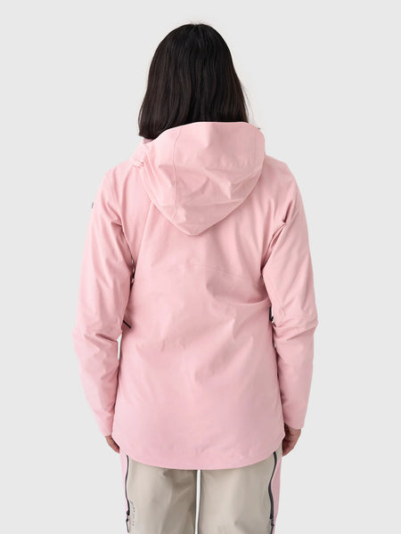 Head Women's KORE Nordic Jacket 2026