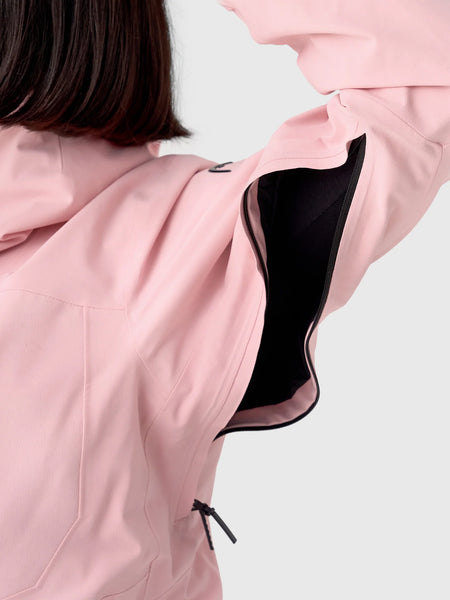 Head Women's KORE Nordic Jacket 2026