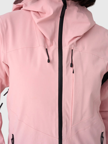 Head Women's KORE Nordic Jacket 2026