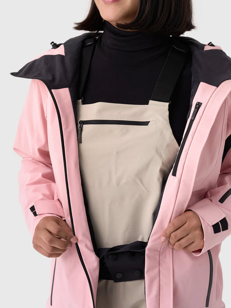 Head Women's KORE Nordic Jacket 2026