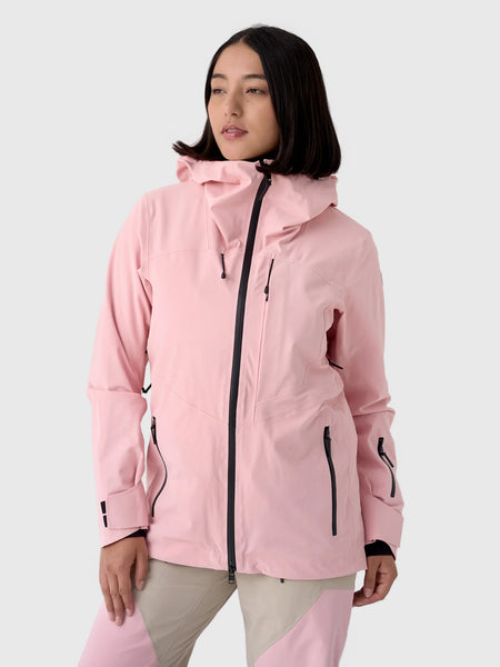 Head Women's KORE Nordic Jacket 2026
