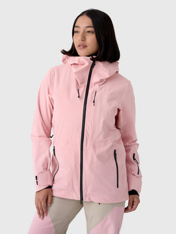 Head Women's KORE Nordic Jacket 2026